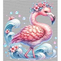 Animal Integration-DW 1296